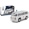 COBI VW T2B Krankenwagen 169kl 24619