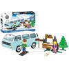 Cobi VW Winter Adventure W/VW T3 221kl 24639