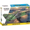 Konstruktorius Cobi Horten HO 229 lėktuvas 5757, 953 d.