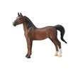 Collecta Figūrėlė Amerikiečių jojamasis žirgas (XL)