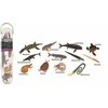 Collecta mini rinkinys priešistorinių jūrų gyvūnų