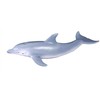 Collecta Figūrėlė Delfinas Afalina (M)