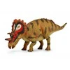 Collecta Figūrėlė - Dinozauras "Regaliceratops"