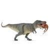 Collecta Figūrėlė - Tiranozauras Rex