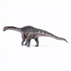 Collecta Figūrėlė - Dinozauras "Ampelosaurus"