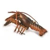 Collecta Figūrėlė Omaras (L)