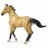 Collecta Figūrėlė Achalteko veislės arklys (XL)