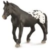 Collecta Figūrėlė American Sugarbush Draft veislės arklys (XL)