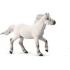 Collecta Figūrėlė - Jakutų arklys