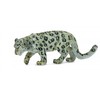 Collecta Figūrėlė - Snieginis leopardas