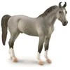 Collecta Figūrėlė Žirgas (XL)