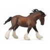 Collecta Figūrėlė - Klaidesdeilas