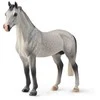 Collecta Figūrėlė Hanoverio eržilas (XL)