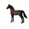 Collecta Figūrėlė Morgano arklys (XL)