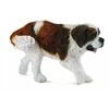 Collecta Figūrėlė - Senbernaras
