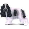 Collecta Figūrėlė - Anglų kokerspanielis