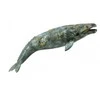 COLLECTA pilkasis banginis, 88836