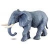 Collecta Figūrėlė Afrikinis dramblys (XL)