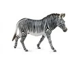 Collecta Figūrėlė Grevy's veislės zebras (XL)