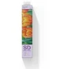 Dante Diamond Dotz suaugusieji mėgsta tulpes SD3402 25520