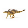Collecta Figūrėlė - Dinozauras "Gigantspinosaurus"