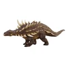 Collecta Figūrėlė - Dinozauras "Polacanthus"