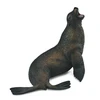 Collecta Figūrėlė - Jūrų liūtas