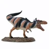 Collecta Figūrėlė - Bistahieversoras