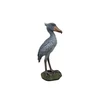 Collecta Figūrėlė - Klumpiasnapis