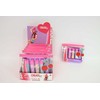 Create It Canenco CREATE IT! balsam d/ust w kosmet.5pak 884531V2 /8