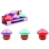 Create It Canenco CREATE IT! balsam dd ust grzybki 3pak 841021 /6