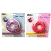 Create It Sukurk! Sukurk! „Candy Donut“ makiažo paletė 84812 /6