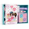 Create It! - Lulu Blush Makeup Kit (84950)
