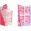 Post-it Create It Canenco CREATE IT! kolorowe samoprzylepne tipsy 884587 /6
