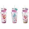 Canenco Priežiūros rinkinys kubelyje CREATE IT! mix