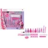 Canenco Create It! - Makeup Box (884511V3)