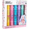 Create It Canenco CREATE IT! kreda do włosów 5szt 84573 17511 /6