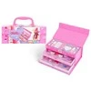 Create It! - Beautycase 3 Layers (884530V1)