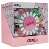 „Create It Canenco“ *****SUKURK! 16 colių įstrižainės paminkštinimas 84515A /6