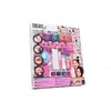 Create It Canenco Canenco Susikurk! Make- up ir brocade manikiūro rinkinys