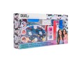 Kosmetikos rinkinys vaikams Create it! Make-Up Gift Set