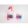 Create It Canenco CREATE IT! olejek d/ust 3pak 884577V1 /6
