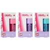 Teka Create It Canenco CREATE IT! olejek do ust 3wz 884576 /6o