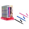 Canenco CREATE IT MAKEUP TATTOO PENS RINKINYS 84189