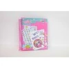 Eveline Cosmetics „Create It Canenco CUTIE CREW“ piešimo rinkinys / pieštukai CC60356 17443