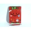 „Create It Canenco FRUITYSQUAD“ pudrinės natos+žakarai FS60374 03740