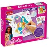 Creativ Aqua Art Barbie MAPED 256x210 mm Maped