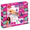 Maped Creativ Barbie Imagin´Style apyrankių rinkinys