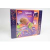 Maped Bransoletki neonowe 14 vnt. CREATIV