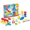 Lipdymo masės rinkinys MAPED Creativ PatDough